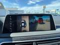 BMW 740 7er- 740 d xDrive M Sportpaket Argent - thumbnail 29