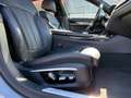 BMW 740 7er- 740 d xDrive M Sportpaket Argent - thumbnail 18