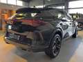 CUPRA Formentor 2.0 tdi 150cv dsg Nero - thumbnail 3