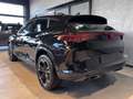 CUPRA Formentor 2.0 tdi 150cv dsg Nero - thumbnail 5