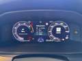 CUPRA Formentor 2.0 tdi 150cv dsg Nero - thumbnail 13
