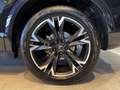 CUPRA Formentor 2.0 tdi 150cv dsg Nero - thumbnail 6