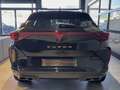 CUPRA Formentor 2.0 tdi 150cv dsg Nero - thumbnail 4