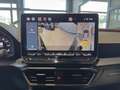 CUPRA Formentor 2.0 tdi 150cv dsg Nero - thumbnail 15