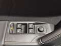 CUPRA Formentor 2.0 tdi 150cv dsg Nero - thumbnail 12
