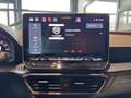 CUPRA Formentor 2.0 tdi 150cv dsg Nero - thumbnail 14