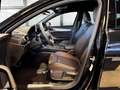 CUPRA Formentor 2.0 tdi 150cv dsg Nero - thumbnail 7