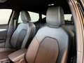 CUPRA Formentor 2.0 tdi 150cv dsg Nero - thumbnail 8