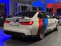 BMW M3 Competition Aut. Weiß - thumbnail 6