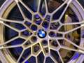 BMW M3 Competition Aut. Weiß - thumbnail 16