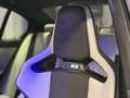 BMW M3 Competition Aut. Weiß - thumbnail 22
