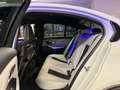 BMW M3 Competition Aut. Weiß - thumbnail 27