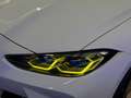 BMW M3 Competition Aut. Weiß - thumbnail 19