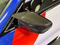 BMW M3 Competition Aut. Weiß - thumbnail 17