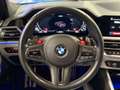 BMW M3 Competition Aut. Weiß - thumbnail 30