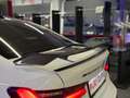 BMW M3 Competition Aut. Weiß - thumbnail 14