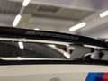 BMW M3 Competition Aut. Weiß - thumbnail 13