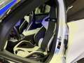 BMW M3 Competition Aut. Weiß - thumbnail 20