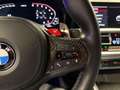 BMW M3 Competition Aut. Weiß - thumbnail 37