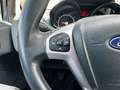 Ford Fiesta Trend 1,25 **Klimaanlage/Freisprecheinr.** Blau - thumbnail 18