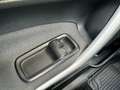 Ford Fiesta Trend 1,25 **Klimaanlage/Freisprecheinr.** Blau - thumbnail 19