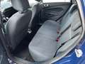 Ford Fiesta Trend 1,25 **Klimaanlage/Freisprecheinr.** Blau - thumbnail 11