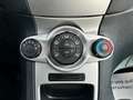 Ford Fiesta Trend 1,25 **Klimaanlage/Freisprecheinr.** Blau - thumbnail 16