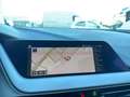 BMW 120 d xDrive Advantage Aut. *LED, AHK, SHZ* Rot - thumbnail 27