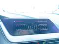 BMW 120 d xDrive Advantage Aut. *LED, AHK, SHZ* Rot - thumbnail 29