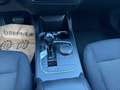 BMW 120 d xDrive Advantage Aut. *LED, AHK, SHZ* Rot - thumbnail 25