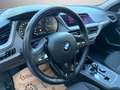 BMW 120 d xDrive Advantage Aut. *LED, AHK, SHZ* Rot - thumbnail 17