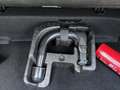 BMW 120 d xDrive Advantage Aut. *LED, AHK, SHZ* Rot - thumbnail 10