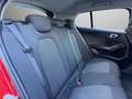 BMW 120 d xDrive Advantage Aut. *LED, AHK, SHZ* Rot - thumbnail 14