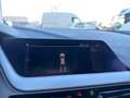 BMW 120 d xDrive Advantage Aut. *LED, AHK, SHZ* Rot - thumbnail 26