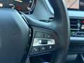 BMW 120 d xDrive Advantage Aut. *LED, AHK, SHZ* Rot - thumbnail 19