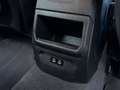 BMW 120 d xDrive Advantage Aut. *LED, AHK, SHZ* Rot - thumbnail 15