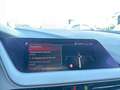 BMW 120 d xDrive Advantage Aut. *LED, AHK, SHZ* Rot - thumbnail 39