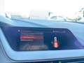 BMW 120 d xDrive Advantage Aut. *LED, AHK, SHZ* Rot - thumbnail 36