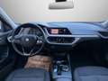 BMW 120 d xDrive Advantage Aut. *LED, AHK, SHZ* Rot - thumbnail 16