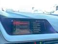 BMW 120 d xDrive Advantage Aut. *LED, AHK, SHZ* Rot - thumbnail 31