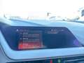 BMW 120 d xDrive Advantage Aut. *LED, AHK, SHZ* Rot - thumbnail 34