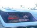 BMW 120 d xDrive Advantage Aut. *LED, AHK, SHZ* Rot - thumbnail 37