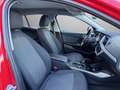 BMW 120 d xDrive Advantage Aut. *LED, AHK, SHZ* Rot - thumbnail 13