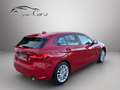 BMW 120 d xDrive Advantage Aut. *LED, AHK, SHZ* Rot - thumbnail 7