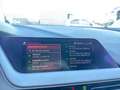 BMW 120 d xDrive Advantage Aut. *LED, AHK, SHZ* Rot - thumbnail 30