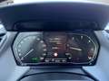 BMW 120 d xDrive Advantage Aut. *LED, AHK, SHZ* Rot - thumbnail 20