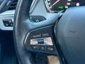 BMW 120 d xDrive Advantage Aut. *LED, AHK, SHZ* Rot - thumbnail 18