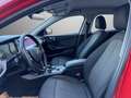 BMW 120 d xDrive Advantage Aut. *LED, AHK, SHZ* Rot - thumbnail 12