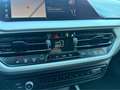 BMW 120 d xDrive Advantage Aut. *LED, AHK, SHZ* Rot - thumbnail 24