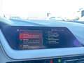 BMW 120 d xDrive Advantage Aut. *LED, AHK, SHZ* Rot - thumbnail 35